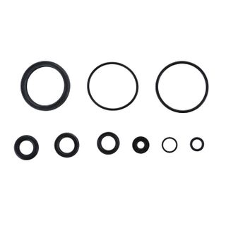 FOX 803-01-226 2018 Seal Kit 36 FLOAT NA2 Rebuild
