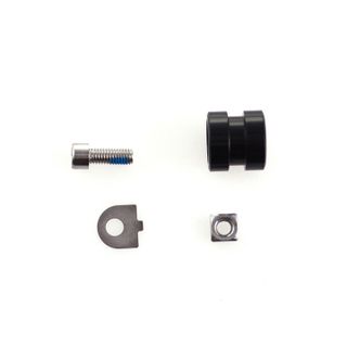 FOX 803-01-548 Service Set 2021 36/38 15QR Hardware FOX 803-01-548 Service Set 2021 36/38 15QR Hardware