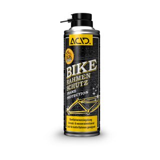 ACID Bike Frame Protection spray 300ml
