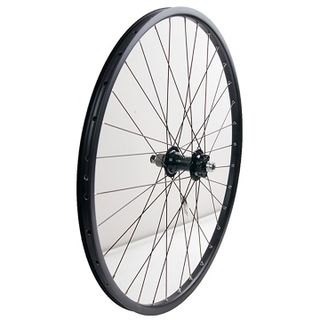 Connect Takakiekko 29" 12x148mm 32H XD 6pultti musta