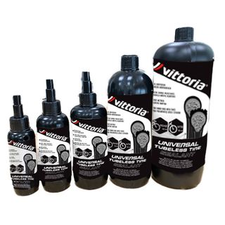 Vittoria Pit Stop Latex Sealant 1000 ml