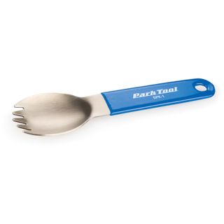 Park Tool Lusikka/haarukka SPK-1 Park Tool Lusikka/haarukka SPK-1