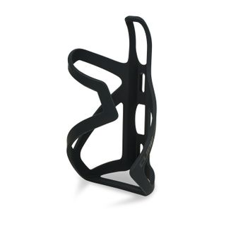 CUBE HPP Sidecage pulloteline matt black´n´glossy black