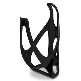 Cube HPP pulloteline musta