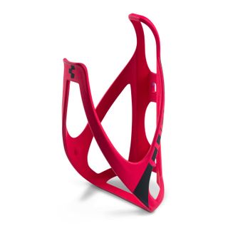 Cube HPP pulloteline pinkki