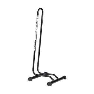 XLC VS-F06 Pyöräteline Max 4.5'' XLC VS-F06 Pyöräteline Max 4.5''