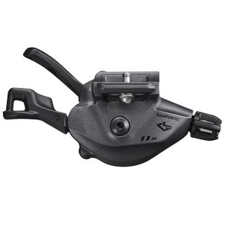 Shimano vaihdevipu M8130-IR XT 11v Linkglide oikea