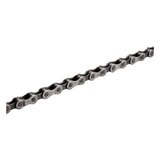 Shimano ketju CN-HG71 7/8v 116 linkkiä