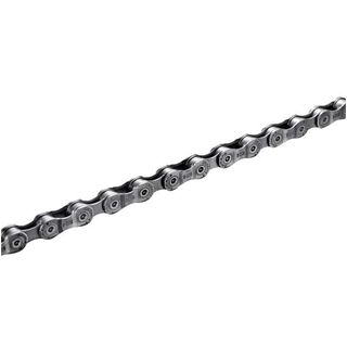 Shimano ketju CN-E6070 9v E-bike STEPS 138 linkkiä