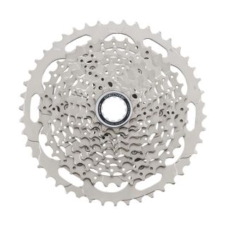 Shimano Takapakka CS-4100 Deore 10v 11-46