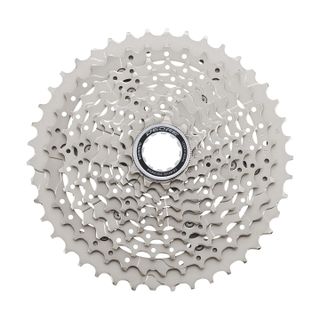 Shimano Takapakka CS-M4100 Deore 10v 11-42