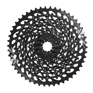 Sram takapakka XG-1275 10-50T 12v Eagle Sram takapakka XG-1275 10-50T 12v Eagle