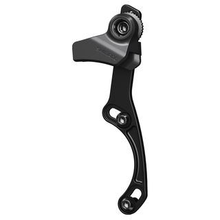 Shimano SM-CD800 ketjuohjuri ISCG05 kiinnitys