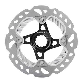 Shimano jarrulevy RT99 Ice-Tech 140 mm Centerlock
