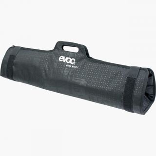 Evoc Gear Wrap Työkalujen säilytyspussi 70x50x3cm musta