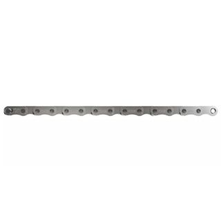Sram Force eTap AXS Flattop Ketju 12v 120L