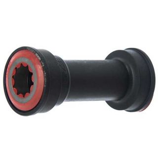 Sram GXP Pressfit BB92 keskiölaakeri