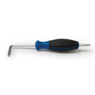 Park Tool HT-6 kuusiokolo-avain 6mm