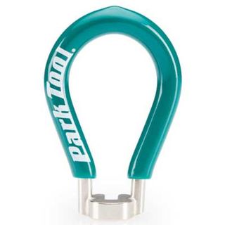 Park Tool SW-1 pinna-avain