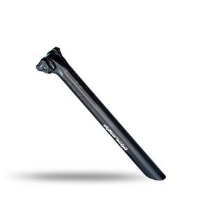 Pro Tharsis 9.8 Satulatolppa musta