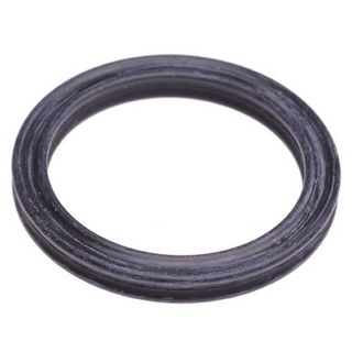 36 Fox 035-00-214 Q-ring (.139 C.S, X 0,984 ID) 2018-2020 NA-2 ilmajousille ( = factory ja PS)