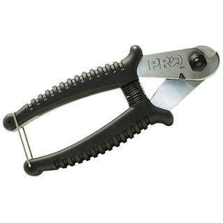 Pro Katkaisupihdit musta