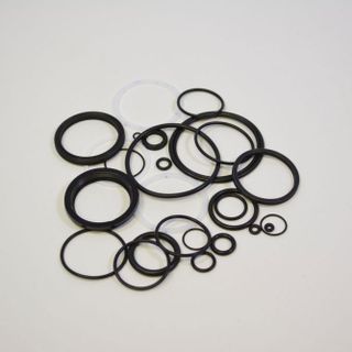 Fox 803-00-951 Float X2 spring and damper 2016-2017 Seal Kit Fox 803-00-951 Float X2 spring and damper 2016-2017 Seal Kit