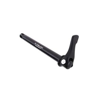 Fox 820-09-013-KIT QR15x110 Boost akseli
