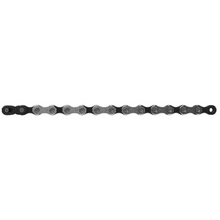 SRAM PC-X1 11v ketju 118 linkkiä