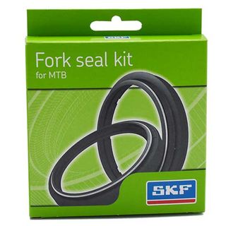 SKF Keulan tiivistesarja Marzocchi 35 mm