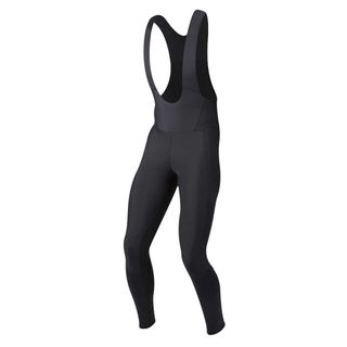 Pearl Izumi Elite Escape pyöräilyhousut musta