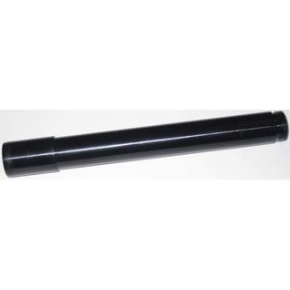 Fox 820-00-024-KIT 40 20x110mm Axle Assembly Fox 820-00-024-KIT 40 20x110mm Axle Assembly