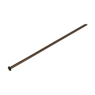 DT aero comp straight pull 2,0/2,3 x 275 pinna DT aero comp straight pull 2,0/2,3 x 275 pinna