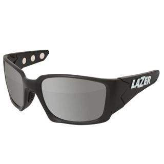 Lazer Magneto 2 M2 Pyöräilylasit mattamusta