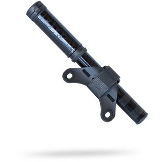PRO Performance HV Alu Pyörän pumppu, letkulla