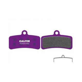 Galfer jarrupala E-bike Shimano Saint Zee