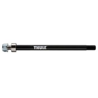 Thule 12x148mm Syntace kuljetuskärry läpiakselisovitin 160-1