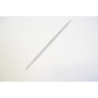 Fox 210-22-897 Rebound Adjust Needle, MY16, 34mm