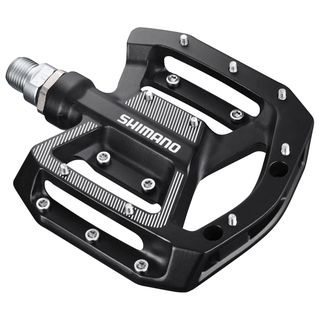 Shimano PD-GR500 avopolkimet Shimano PD-GR500 avopolkimet