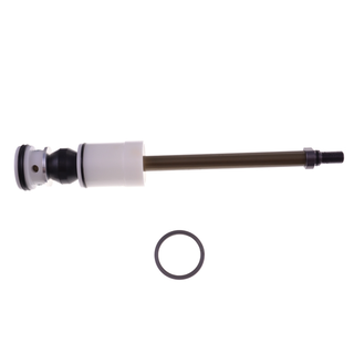 Fox 820-02-427-KIT Service set Air Shaft Assy 2018 32