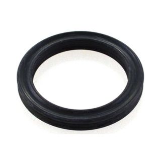 32 Fox 035-00-212 Seals Q-Ring (-212) 0,139 C.S.X 0.859 ID