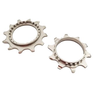 Shimano Irtoratas CS-M9100 12v 10T ja 12T Shimano Irtoratas CS-M9100 12v 10T ja 12T