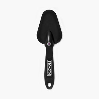 MUC-OFF Detailing Brush harja