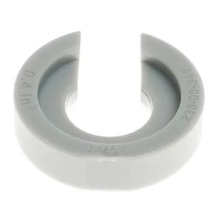 FOX 233-00-341 Volume Spacer 2018 Float DPX2 0.40in^3 Plastic