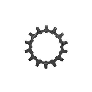 SRAM eturatas 14T Bosch Active Performance Line