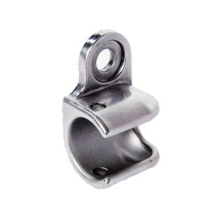 Thule Axle Mount EzHitch Cup Lisäkiinnike kärryyn