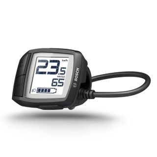 Bosch Purion Näyttö 1500 mm johdolla