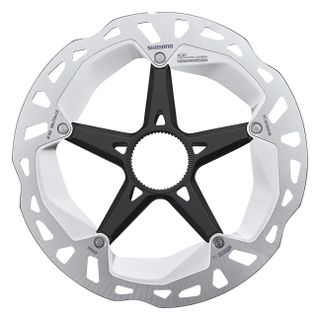 Shimano jarrulevy XT RT-MT800 Centerlock Ice-Tech F 180mm
