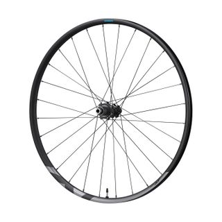 Shimano Takakiekko M8100 Xt 12v Tubeless 29'' e-thru Boost musta