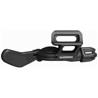 Shimano Hissitolpan vipu vasen I-spec EV SL-MT800-L musta